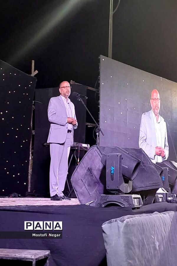 برگزاری اولین جشنواره تجربه محور برداشت پسته در احمد‌آباد اردکان