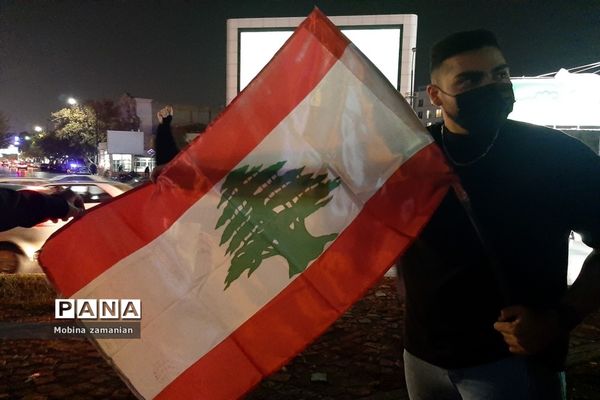 مشهد تا غزه