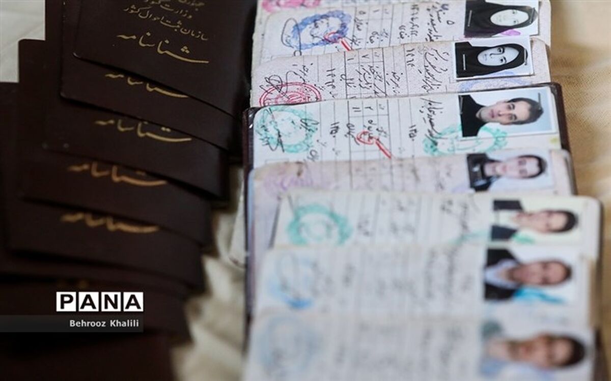 آمار چشمگیر پیش ثبت نام انتخابات نشان‌دهنده پویایی جامعه است