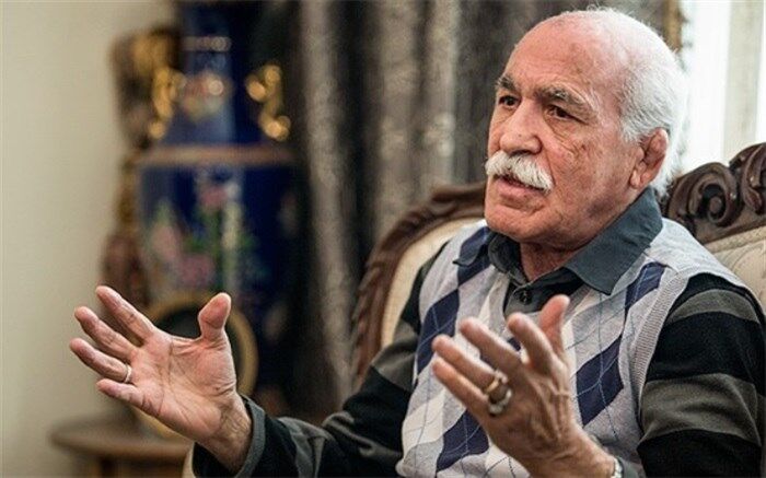 ناکامی چهره‌های شاخص ورزشی ایران در هانگژو یک هشدار است