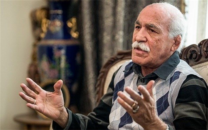 ناکامی چهره‌های شاخص ورزشی ایران در هانگژو یک هشدار است