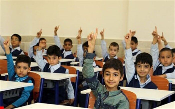 جزئیات برگزاری دوره تربیت مدرسی کشوری ‌نماد‌