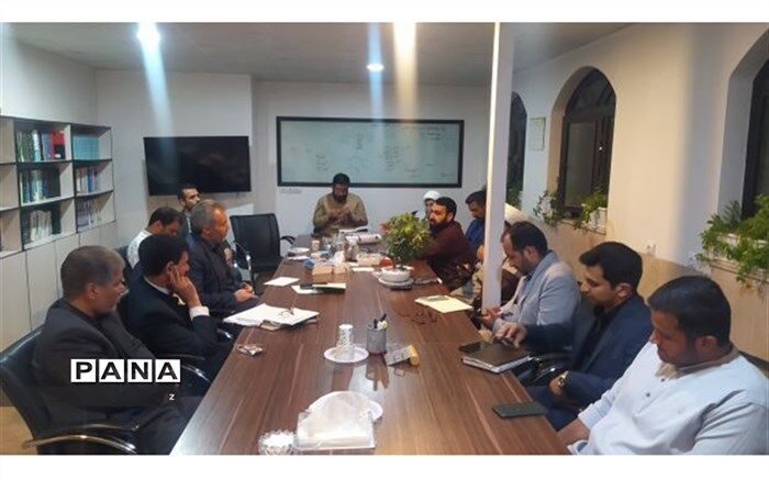 ثبت‌نام بیش از ۷۳۵ هزار دانش‌آموز در استان کرمان