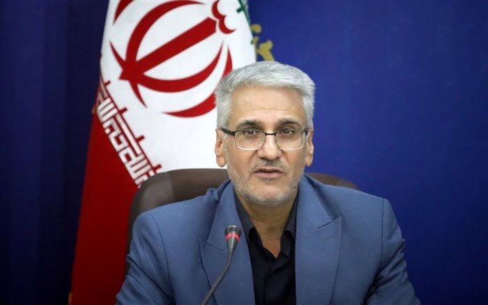 تربیت انسانی مسئولیت‌پذیر، از مهم‌ترین وظایف سازمان دانش‌آموزی است