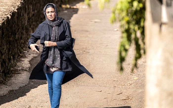 رونمایی از «عزیز» در فستیوال سائوپولو