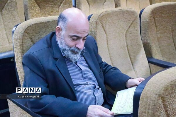 سه کمیسیون تحصصی ششمین اجلاس بین المللی همبستگی با کودکان و نوجوانان
