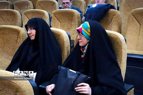 سه کمیسیون تحصصی ششمین اجلاس بین المللی همبستگی با کودکان و نوجوانان