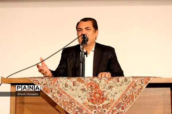 سه کمیسیون تحصصی ششمین اجلاس بین المللی همبستگی با کودکان و نوجوانان