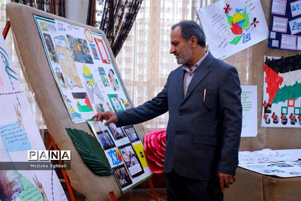 سه کمیسیون تحصصی ششمین اجلاس بین المللی همبستگی با کودکان و نوجوانان