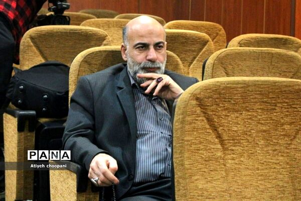 سه کمیسیون تحصصی ششمین اجلاس بین المللی همبستگی با کودکان و نوجوانان