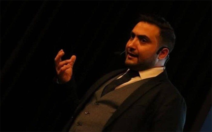 افزایش فرصت‌های معاملاتی ارز دیجیتال با طراحی پلتفرم جدید