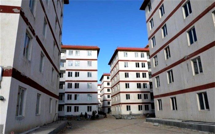 الحاق ۲۶ هکتار اراضی دولتی به محدوده شهر آران و بیدگل