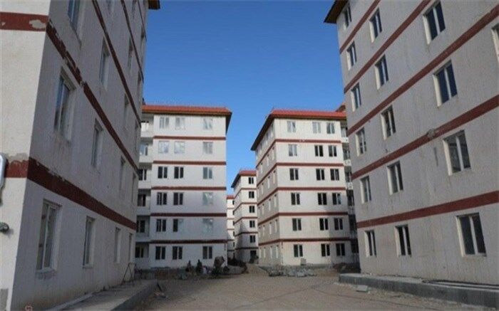 الحاق ۲۶ هکتار اراضی دولتی به محدوده شهر آران و بیدگل