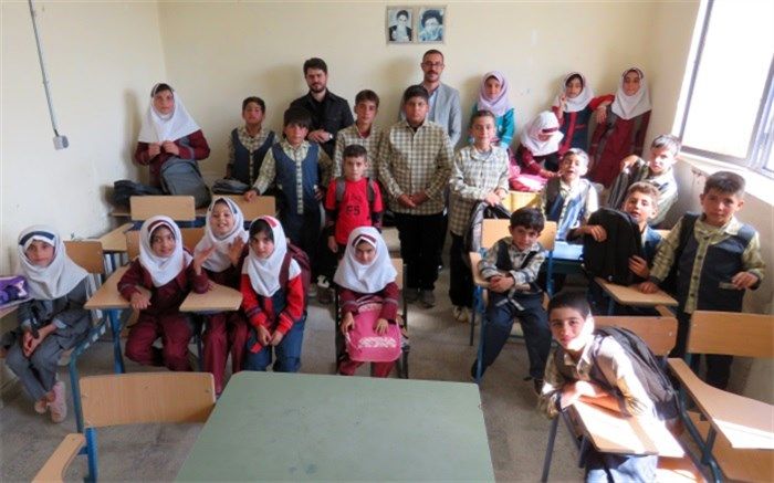 احیای سهمیه دانش‌آموزان عشایری در کنکور سال آینده