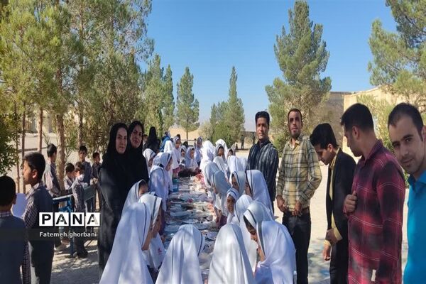 روز جهانی تخم مرغ