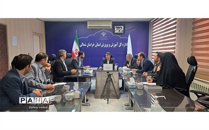 کانون های فرهنگی و تربیتی بایستی در راستای تحقق تمام ساحتی اهداف سند تحول بنیادین شناخته شوند