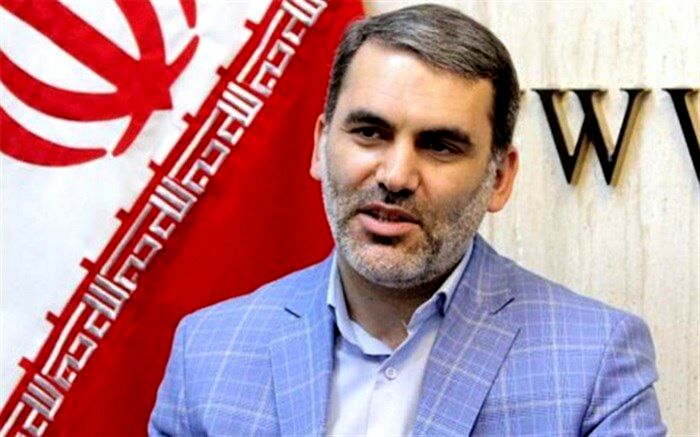 همسان‌سازی حقوق بازنشستگان تا پایان برنامه هفتم توسعه محقق می‌شود