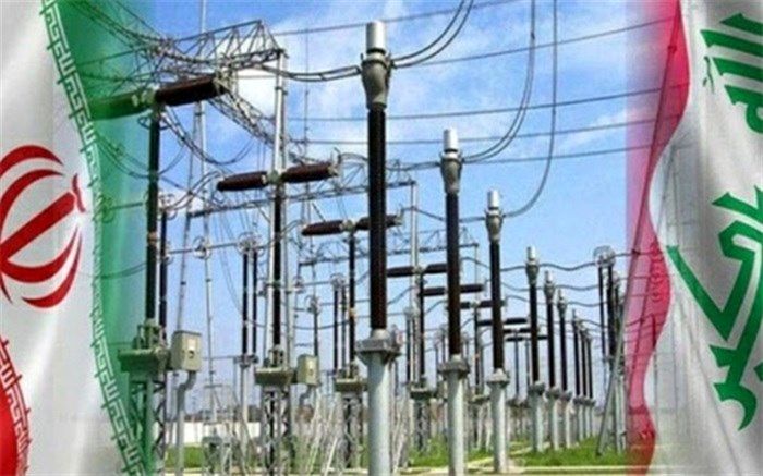 مذاکرات هیات آموزشی وزارت انرژی عراق با صنعت نفت ایران