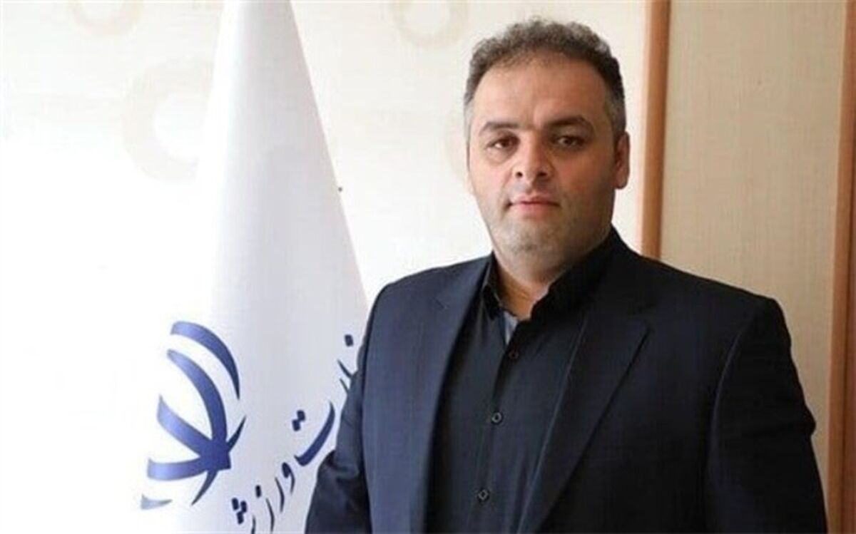 نسل جدید ‌وزنه‌برداری را در تعامل با آموزش‌و‌پرورش معرفی می‌کنیم