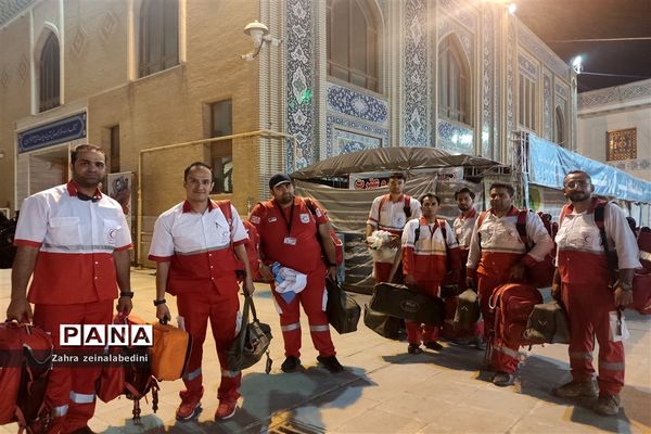 دیدار‌عمومی رئیس‌جمهور‌ی با‌ مردم‌ مهمان‌نواز‌شیراز