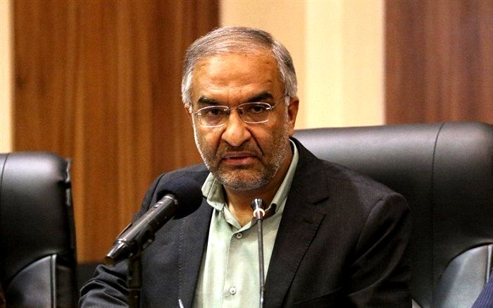 سازماندهی بیش از ٧۵٠ فرهنگی در استان فارس