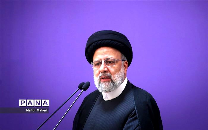 واگذاری 10 هزار و 200 واحد مسکونی و 30 هزار قطعه زمین در استان فارس