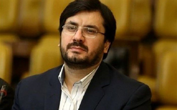 بازدید وزیر راه و شهرسازی از آزمون نظام مهندسی در دانشگاه شهید باهنر شیراز 