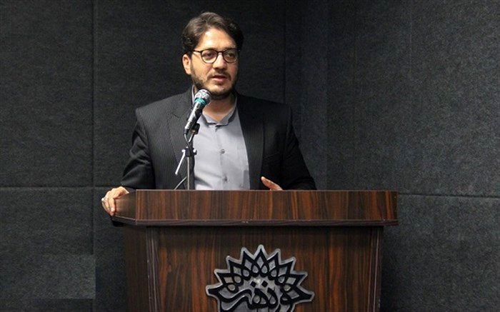 ورود گروه‌های مردمی به جریان «تعزیه‌خوانی» یک ضرورت است