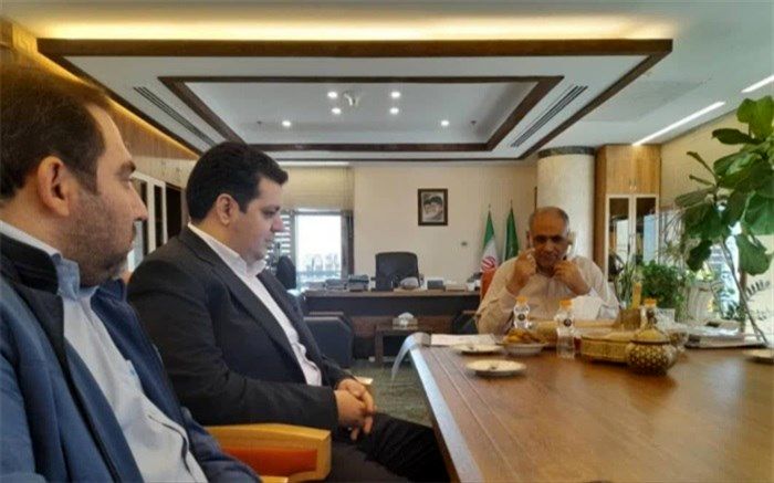 اعتماد به اصناف راهگشای بسیاری از مشکلات تنظیم بازار است