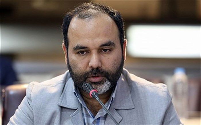 اجرای پویش مشهد مهربان با محوریت کمک به دانش‌آموزان بازمانده از تحصیل