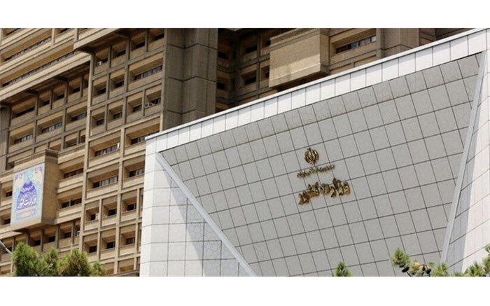 وزارت کشور خواستار تلاش جامعه جهانی برای پاسخگو کردن رژیم صهیونیستی شد