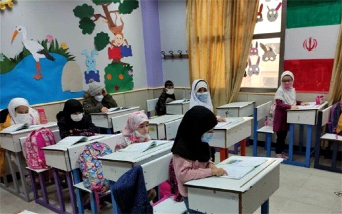 ‌آزمون اعزام معلمان به خارج از کشور برگزار می‌شود