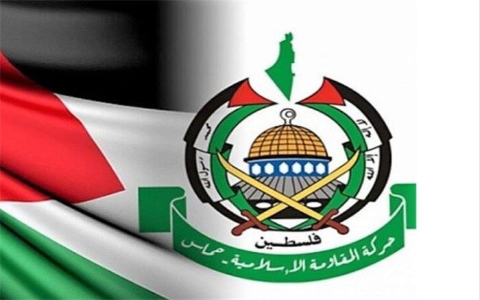 واکنش حماس به روایت غربی‌ها مبنی بر هدف قرار دادن کودکان