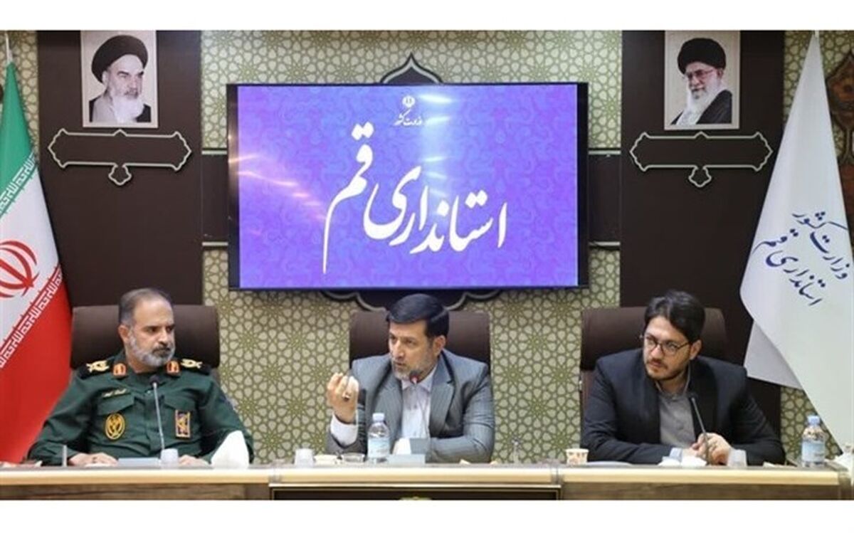 اردوهای راهیان نور آثار تربیتی برای دانش‌آموزان به دنبال دارد