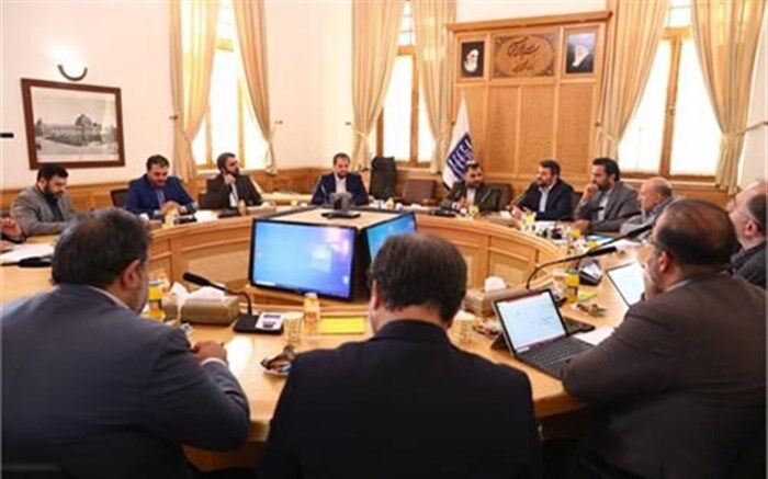 ابراز رضایت وزیر ارتباطات از زیرساخت‌های ارتباطی مناطق آزاد