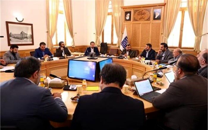 ابراز رضایت وزیر ارتباطات از زیرساخت‌های ارتباطی مناطق آزاد
