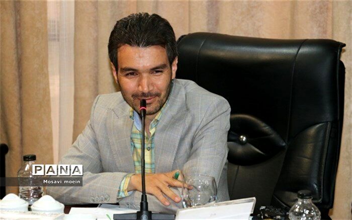 آغاز ثبت‌نام دانش‌آموزان پیشتاز جهادی و خبرنگاران پانا