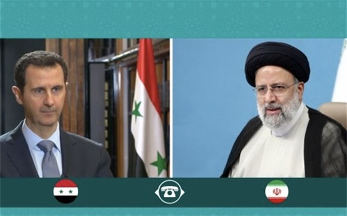 امت اسلامی باید در مسیر توقف جنایات صهیونیست‌ها علیه فلسطین به همگرایی برسند