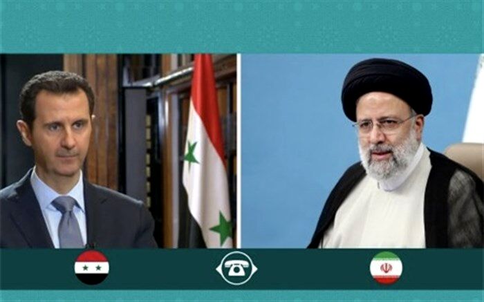 امت اسلامی باید در مسیر توقف جنایات صهیونیست‌ها علیه فلسطین به همگرایی برسند
