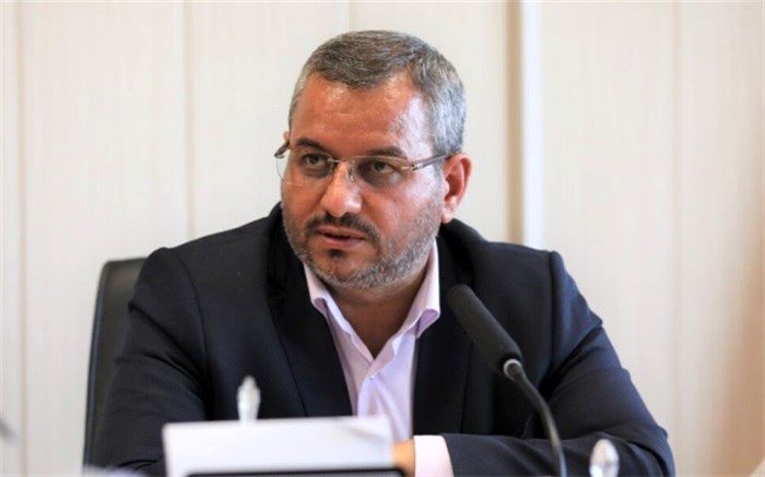 احیای خانه‌های تاریخی در دستور کار شهرداری تهران