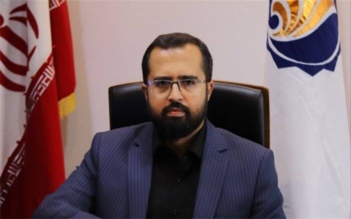 ضرورت حمایت علمی نخبگان از دانش‌آموزان مناطق محروم