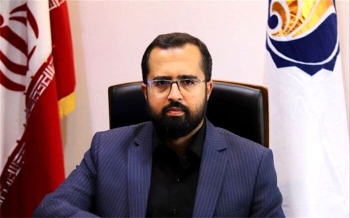 ضرورت حمایت علمی نخبگان از دانش‌آموزان مناطق محروم