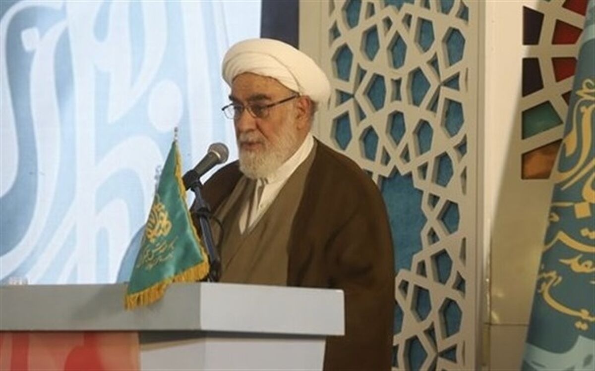 عملیات طوفان الاقصی نشان از قدرت پوشالی رژیم صهیونیستی است