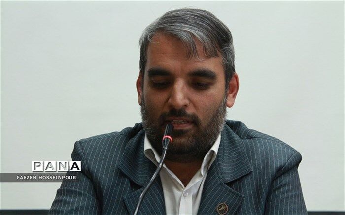 دو دانشگاه فرهنگیان در شهرستان‌های تهران تأسیس می‌شود