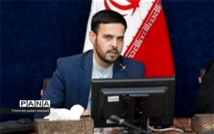 امکان نوبت گیری اینترنتی اردوگاه‌های دانش‌آموزی خراسان‌رضوی برای مدارس