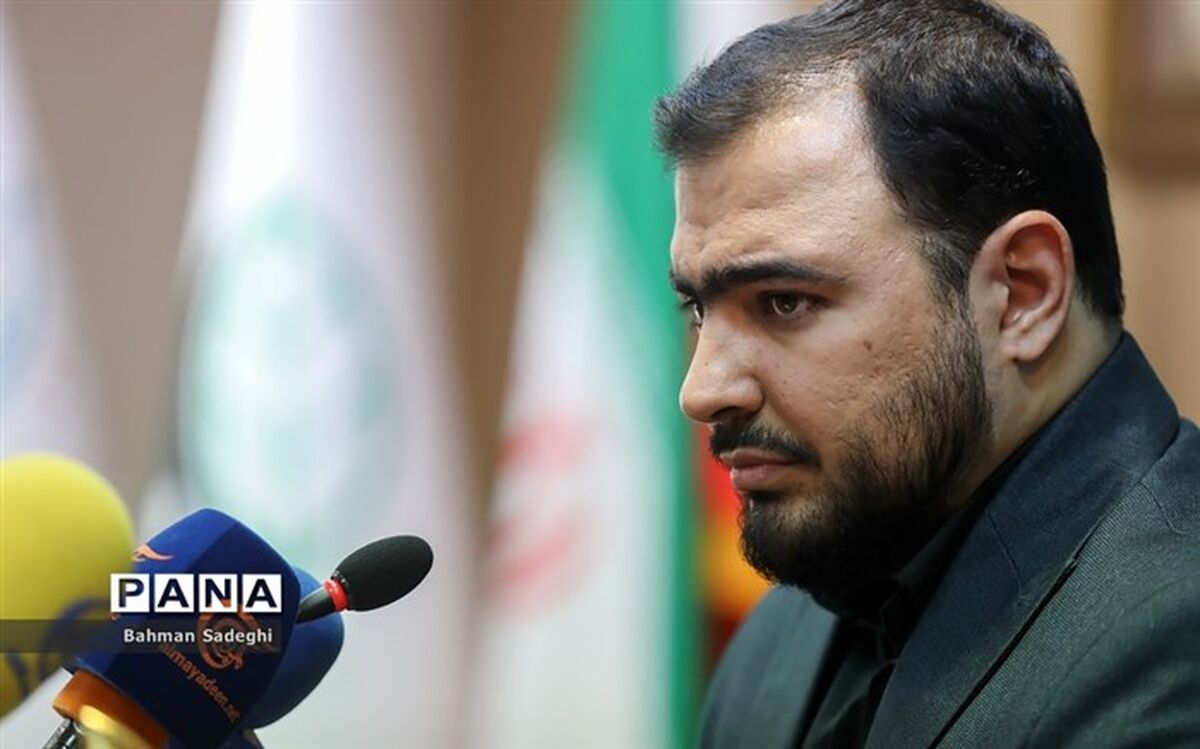 کشورهای همسایه در اولویت جشنواره فیلم کوتاه تهران