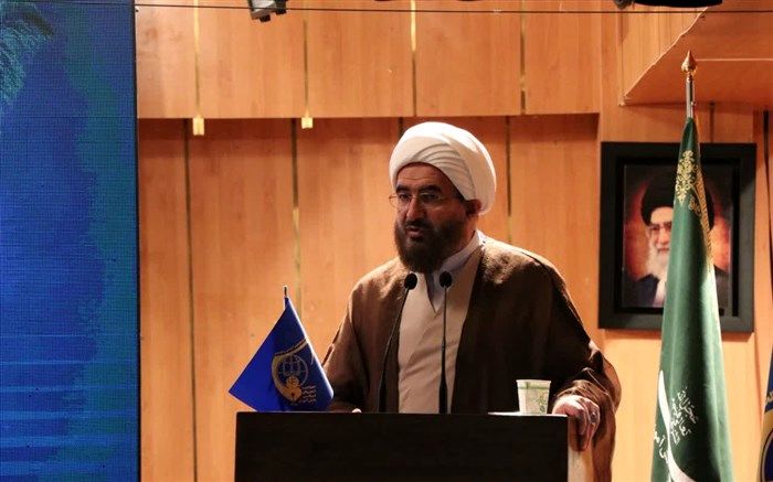 اتفاقات اخیر منطقه بشارت‌دهنده نظم جدید جهانی است