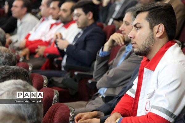 بربال فرشتگان