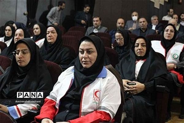 بربال فرشتگان