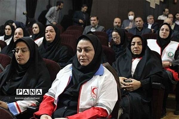 بربال فرشتگان
